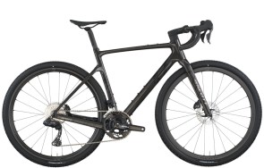 addict gravel 15 carbon black 2026